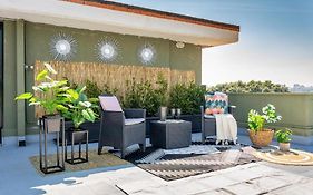 Medea Home