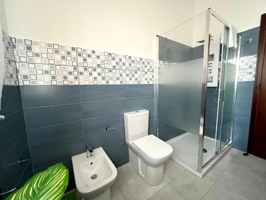 Medea Home Catane Extérieur photo
